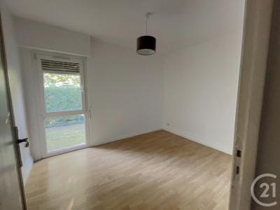 Verneuil Sur Seine, Île-de-France 78480, France