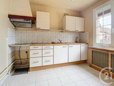 Crepy En Valois, Picardie 60800, France