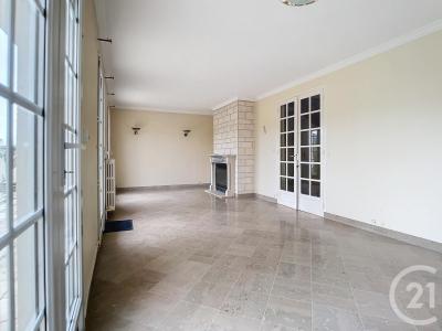 Crepy En Valois, Picardie 60800, France