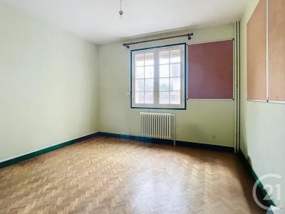 Crepy En Valois, Picardie 60800, France