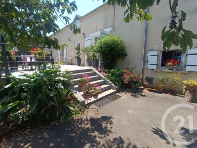 Chassignolles, Centre 36400, France