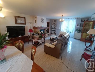 Chassignolles, Центр — Долина Луары 36400, Франция