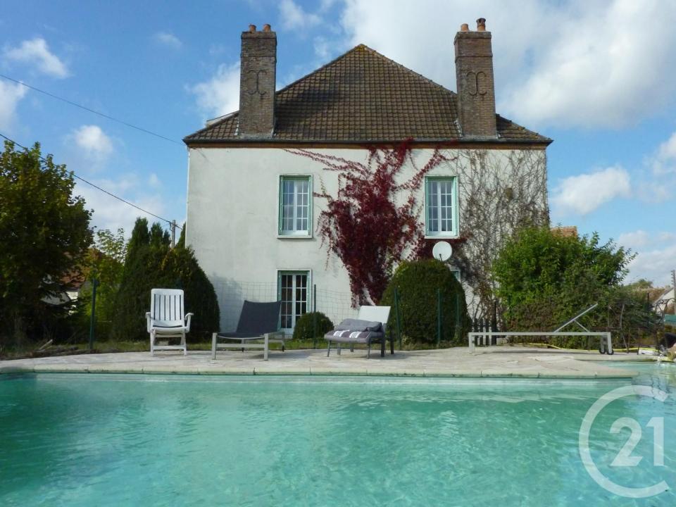 Provins, Île-de-France 77160, France