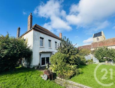 Provins, Île-de-France 77160, France
