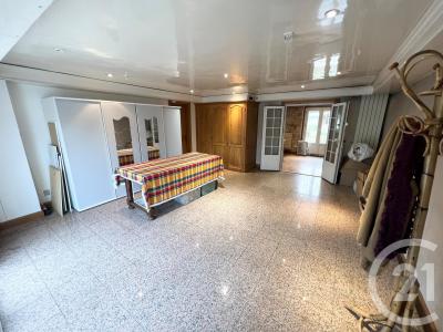 Gonesse, Île-de-France 95500, France