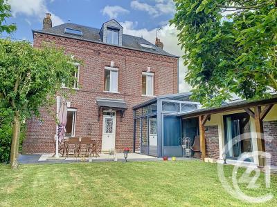 Bihorel, Haute-Normandie 76420, 法国