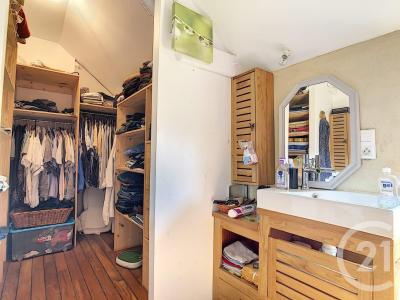 Hede Bazouges, Bretagne 35630, アキタン