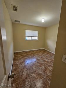 4754 22nd Street SW, Lehigh Acres, 佛罗里达州 33973, 美国
