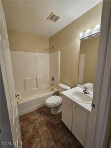 4754 22nd Street SW, Lehigh Acres, 佛罗里达州 33973, 美国