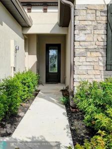 1808 Party Pl, Fort Pierce, Florida 34947, HOA KỲ