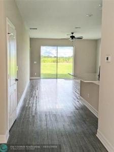 1808 Party Pl, Fort Pierce, Florida 34947, HOA KỲ