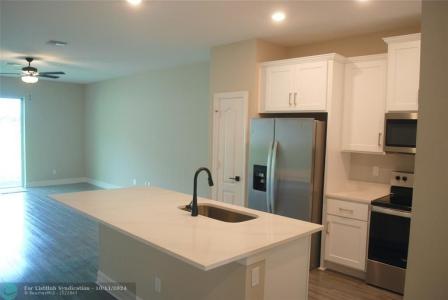 1808 Party Pl, Fort Pierce, Florida 34947, HOA KỲ