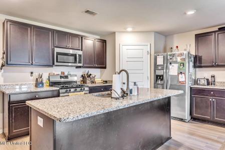 147 Rosie Drive, Long Beach, Mississippi 39560, Estados Unidos