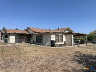 1014 Parmer Avenue, Killeen, Texas 76541