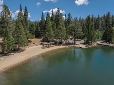 1708 Bear Clover Court, Arnold, Californie 95223, États-Unis