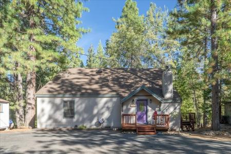 1708 Bear Clover Court, Arnold, Californie 95223, États-Unis