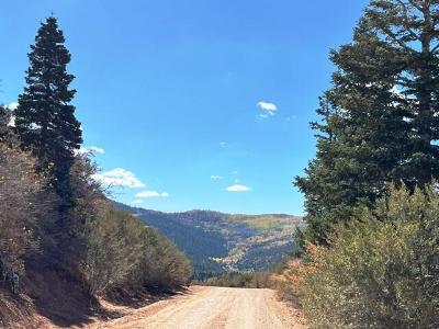 Braffits Creek Lot 10, Summit, Utah 84772, USA