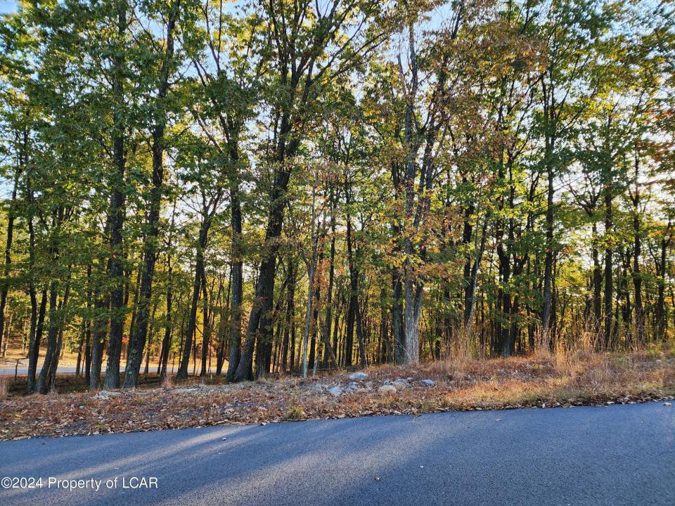 HF3 430 Big Spring Road, East Union Township, Pennsylvanie 18202, États-Unis