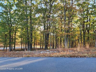 HF3 430 Big Spring Road, East Union Township, Pennsylvanie 18202, États-Unis