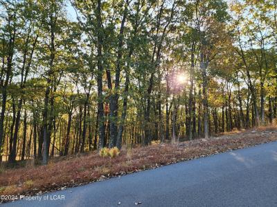 HF3 430 Big Spring Road, East Union Township, Pennsylvanie 18202, États-Unis