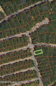 HF3 430 Big Spring Road, East Union Township, Pennsylvanie 18202, États-Unis