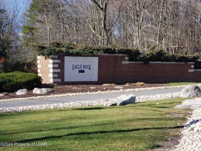 HF3 430 Big Spring Road, East Union Township, Pennsylvanie 18202, États-Unis