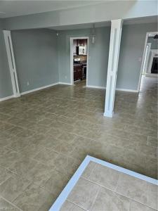 712 Quesnel Drive, Virginia Beach, Virgínia 23454, Estados Unidos