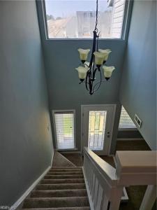 712 Quesnel Drive, Virginia Beach, Virginia 23454, USA
