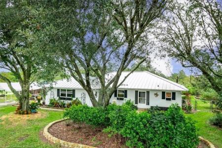 246 Thurman Avenue, Lake Placid, فلوريدا 33852, الولايات المتحدة