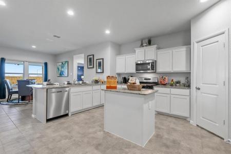 13525 GUNSMOKE LN, Cresson, Техас 76035, Соединенные Штаты