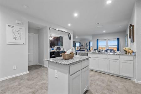 13525 GUNSMOKE LN, Cresson, Техас 76035, Соединенные Штаты