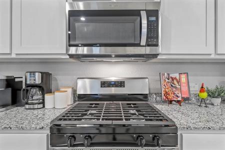 13525 GUNSMOKE LN, Cresson, Техас 76035, Соединенные Штаты