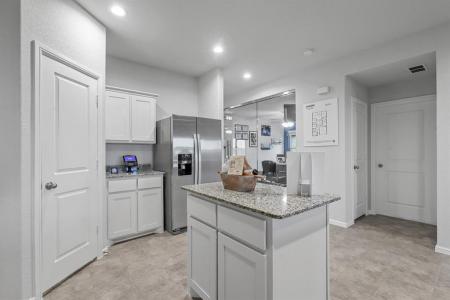 13525 GUNSMOKE LN, Cresson, Техас 76035, Соединенные Штаты
