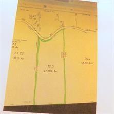 400 Sprague Road, Afton, NY 13730, USA