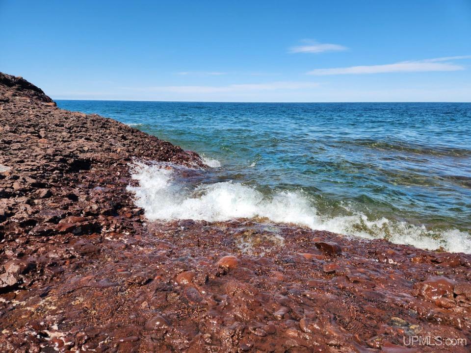 TBD 14 Harbor Coast, Copper Harbor, 密歇根州 49918, 美国