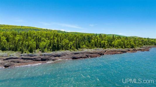 TBD 14 Harbor Coast, Copper Harbor, 密歇根州 49918, 美国