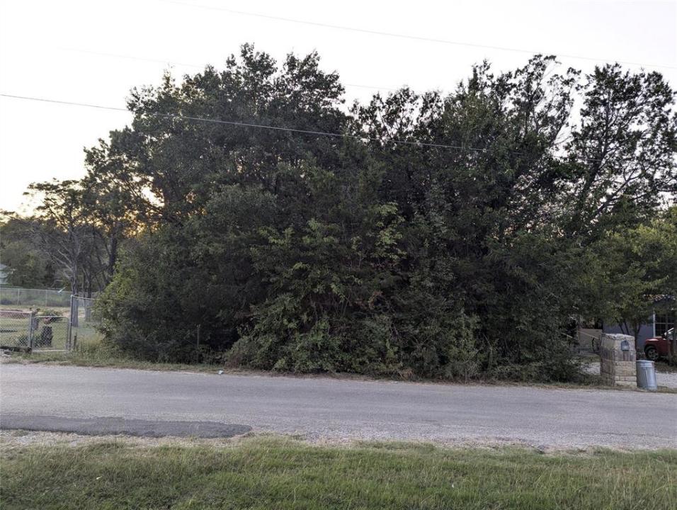 914 Indian Creek Drive, Granbury, Texas 76048, Estados Unidos