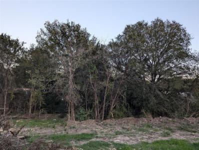 914 Indian Creek Drive, Granbury, Texas 76048, Estados Unidos