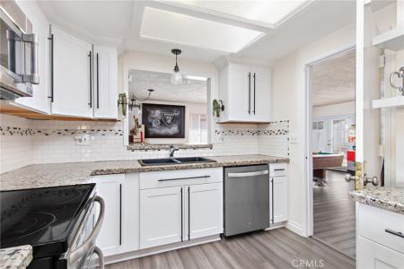 22751 Running Rabbit Court, Canyon Lake, California 92587, Stati Uniti