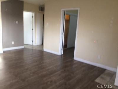 5442 Pomona Boulevard, Los Angeles, 캘리포니아 90022, 미국