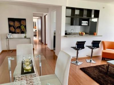 Barreal Ulloa Heredia, Heredia 40104, Costa Rica