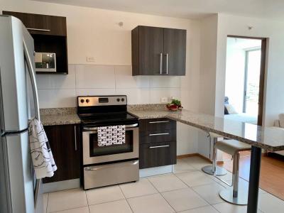 Barreal Ulloa Heredia, Heredia 40104, 哥斯達尼加