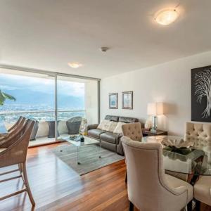 Barreal Ulloa Heredia, Heredia 40104, Costa Rica