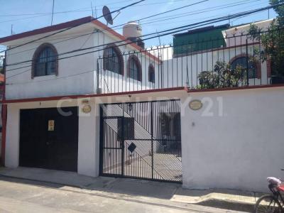 Plan de San Luis ,, Xochimilco, Ciudad De México 16035, Mexico