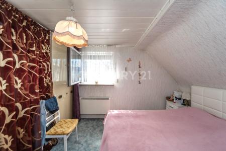 Walldürn-rippberg, Baden-Württemberg 74731, Deutschland