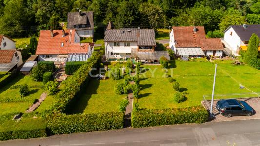 Walldürn-rippberg, Baden-Württemberg 74731, Deutschland