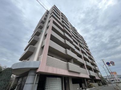 浜寺石津町東１丁, カサグランデス浜寺北, 堺市西区, Osaka 592-8335, Japan