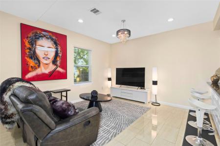 5324 Avenue R, Galveston, テキサス 77551, アメリカ合衆国