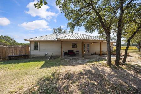 1455 County Road 2008 , B, Glen Rose, Teksas 76043, USA