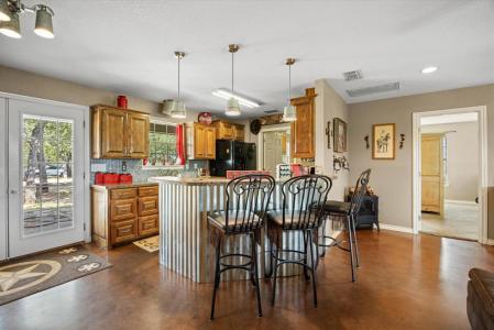 1455 County Road 2008 , B, Glen Rose, Teksas 76043, USA